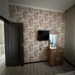 Satılır 4 otaqlı Həyət evi/villa, Sabunçu rayonu 18