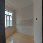 Satılır 7 otaqlı Həyət evi/villa, Zabrat qəs., Sabunçu rayonu 25