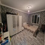 Satılır 3 otaqlı Həyət evi/villa, Masazır, Abşeron rayonu 6