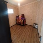 Kirayə (aylıq) 3 otaqlı Həyət evi/villa, Masazır, Abşeron rayonu 15