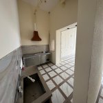Продажа Объект, м. 28 Мая метро, 28 Малл, Насими район 6