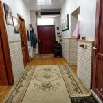 Satılır 3 otaqlı Həyət evi/villa, Lökbatan qəs., Qaradağ rayonu 2