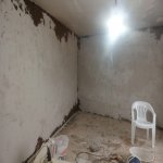 Satılır 2 otaqlı Həyət evi/villa, Kürdəxanı qəs., Sabunçu rayonu 10