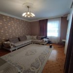 Satılır 9 otaqlı Həyət evi/villa, Qara Qarayev metrosu, Nizami rayonu 8