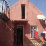 Satılır 2 otaqlı Həyət evi/villa, Avtovağzal metrosu, Biləcəri qəs., Binəqədi rayonu 2