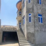 Satılır 6 otaqlı Bağ evi, Goradil, Abşeron rayonu 1