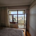 Продажа 2 комнат Новостройка, м. Ахмедли метро, Ахмедли, Хетаи район 13