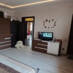 Satılır 6 otaqlı Həyət evi/villa, Ramana qəs., Sabunçu rayonu 14