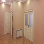 Продажа 3 комнат Новостройка, м. 28 Мая метро, Насими район 28