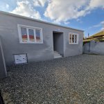 Satılır 3 otaqlı Həyət evi/villa, Binə qəs., Xəzər rayonu 3