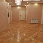 Продажа 3 комнат Новостройка, м. Хетаи метро, Хетаи район 14