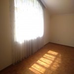 Kirayə (aylıq) 8 otaqlı Həyət evi/villa, Gənclik metrosu, Nərimanov rayonu 24