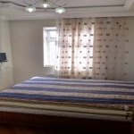 Satılır 5 otaqlı Bağ evi, Novxanı, Abşeron rayonu 4