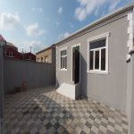 Satılır 3 otaqlı Həyət evi/villa, Masazır, Abşeron rayonu 2