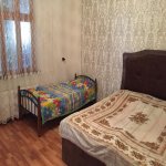 Satılır 4 otaqlı Həyət evi/villa Xırdalan 11