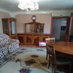 Kirayə (aylıq) 6 otaqlı Həyət evi/villa, Bülbülə qəs., Suraxanı rayonu 4