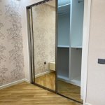 Аренда 3 комнат Новостройка, м. Гянджлик метро, Насими район 6