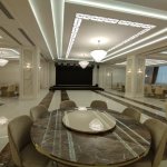 Kirayə (aylıq) Obyekt, 28 May metrosu, Nəsimi rayonu 4