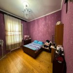 Satılır 5 otaqlı Həyət evi/villa, Koroğlu metrosu, Zabrat qəs., Sabunçu rayonu 16