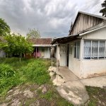 Satılır 3 otaqlı Həyət evi/villa İsmayıllı 18