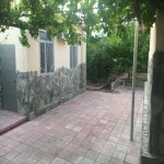 Kirayə (aylıq) 5 otaqlı Bağ evi, Hövsan qəs., Suraxanı rayonu 3