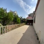 Kirayə (aylıq) 3 otaqlı Bağ evi, Mərdəkan, Xəzər rayonu 14
