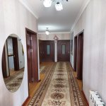 Satılır 4 otaqlı Həyət evi/villa, Hövsan qəs., Suraxanı rayonu 5