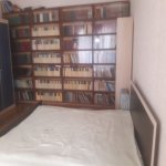 Satılır 7 otaqlı Həyət evi/villa, Gənclik metrosu, Nərimanov rayonu 30