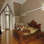 Продажа 5 комнат Новостройка, м. Хетаи метро, Хетаи район 15