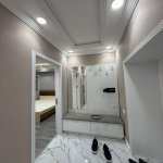 Аренда 2 комнат Новостройка, м. Хетаи метро, Белый город, Хетаи район 11