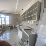 Satılır 5 otaqlı Həyət evi/villa, Mərdəkan, Xəzər rayonu 22