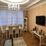 Продажа 3 комнат Новостройка, м. Хетаи метро, Хетаи район 5