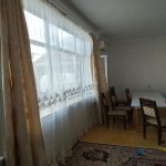 Satılır 8 otaqlı Həyət evi/villa, Xəzər rayonu 13