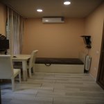 Kirayə (aylıq) 6 otaqlı Həyət evi/villa, Koroğlu metrosu, Şüvəlan, Xəzər rayonu 24