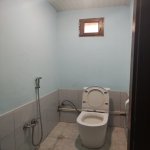 Satılır 6 otaqlı Həyət evi/villa Xırdalan 12