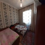 Satılır 6 otaqlı Həyət evi/villa Xırdalan 14