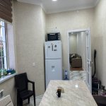 Kirayə (aylıq) 3 otaqlı Həyət evi/villa, Novxanı, Abşeron rayonu 8