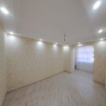 Satılır 4 otaqlı Köhnə Tikili, İnşaatçılar metrosu, Yasamal qəs., Yasamal rayonu 2
