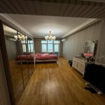 Продажа 9 комнат Новостройка, м. Нариман Нариманов метро, Наримановский р-н район 20