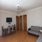 Satılır 4 otaqlı Həyət evi/villa, Qaraçuxur qəs., Suraxanı rayonu 3