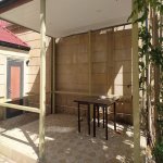 Kirayə (aylıq) 11 otaqlı Həyət evi/villa, Nərimanov rayonu 23