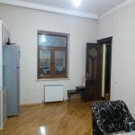 Satılır 4 otaqlı Həyət evi/villa, Xalqlar dostluğu metrosu, Xətai rayonu 26