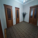 Satılır 6 otaqlı Həyət evi/villa, Badamdar qəs., Səbail rayonu 14