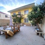 Satılır 3 otaqlı Həyət evi/villa Xırdalan 1