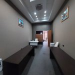 Kirayə (aylıq) 4 otaqlı Ofis, 28 May metrosu, Nəsimi rayonu 7