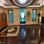 Satılır 10 otaqlı Həyət evi/villa, Sabunçu rayonu 34