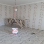 Satılır 5 otaqlı Həyət evi/villa, Azadlıq metrosu, Binəqədi qəs., Binəqədi rayonu 7