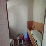 Satılır 6 otaqlı Bağ evi, Novxanı, Abşeron rayonu 6