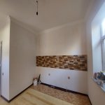 Satılır 2 otaqlı Həyət evi/villa, Binə qəs., Xəzər rayonu 10