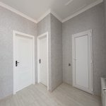 Satılır 4 otaqlı Həyət evi/villa, Binə qəs., Xəzər rayonu 3